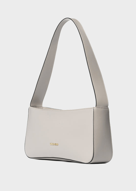 Borsa a spalla Billie BX