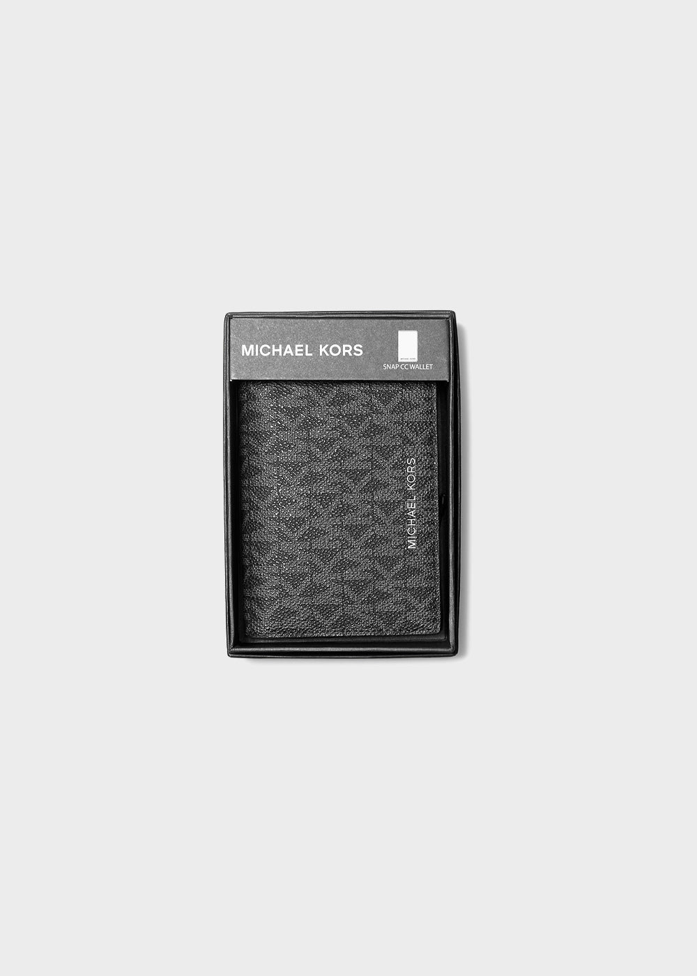 Portacarte e porta monete Cooper-3