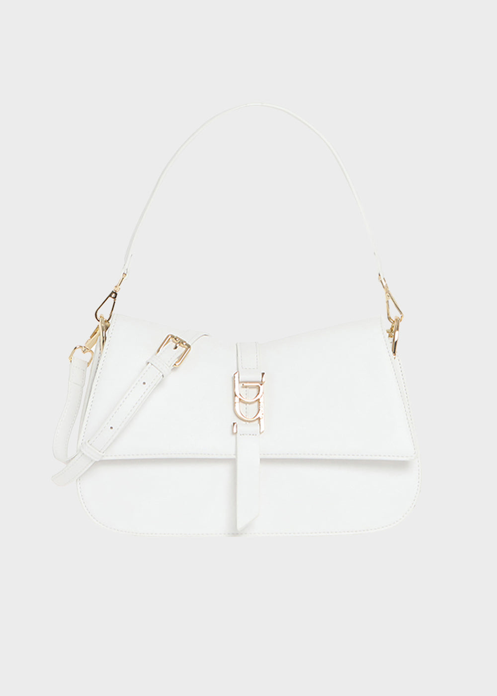 Borsa a tracolla Giselle