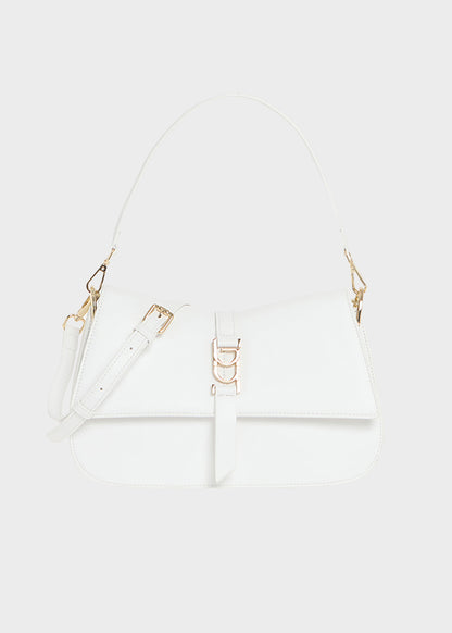 Giselle shoulder bag