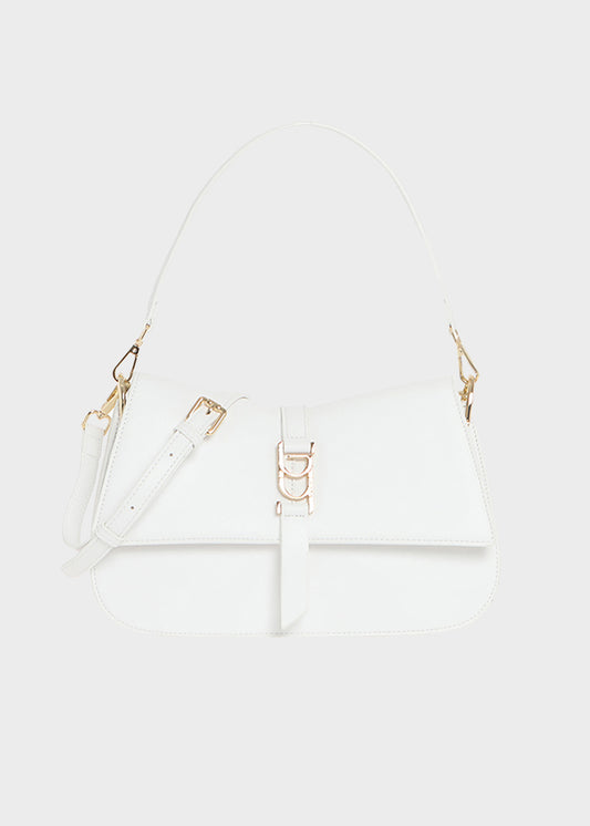 Giselle shoulder bag