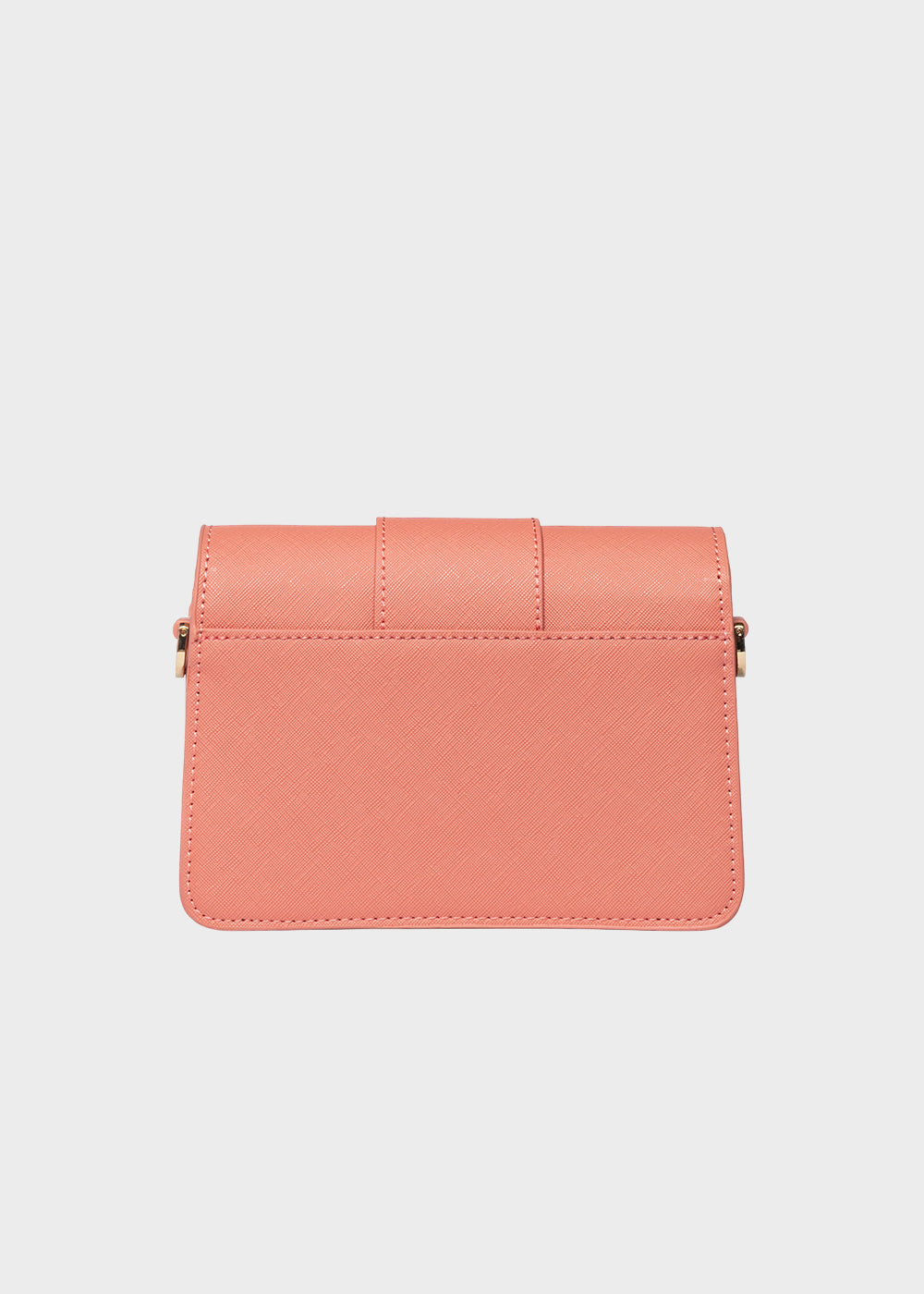 Borsa con tracolla Kourtney Forever