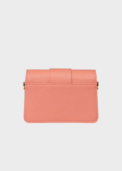 Borsa con tracolla Kourtney Forever