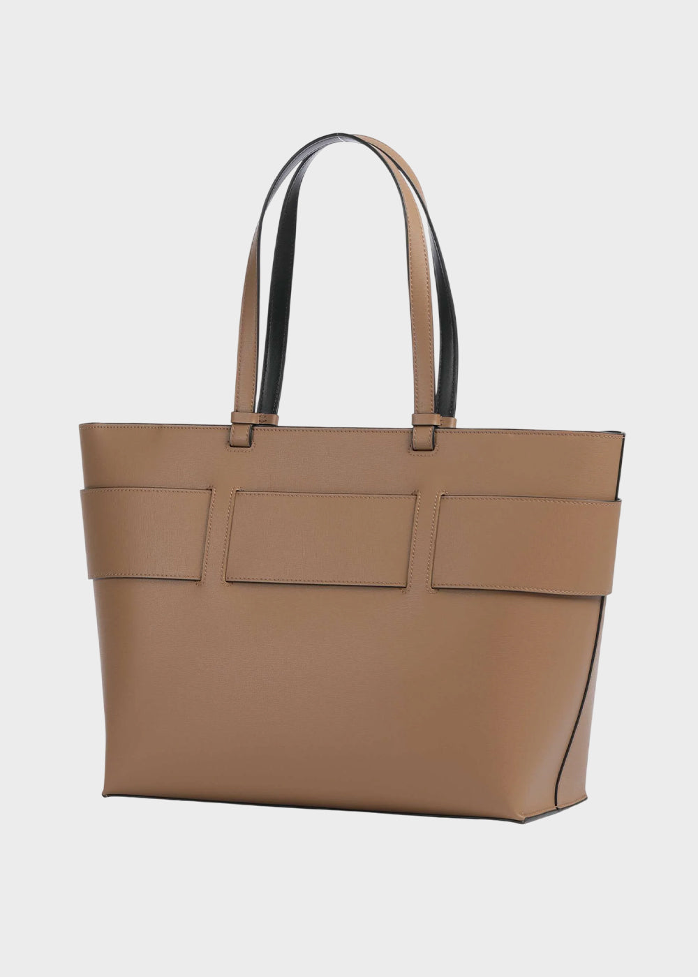 Borsa Susy Shopping M-3