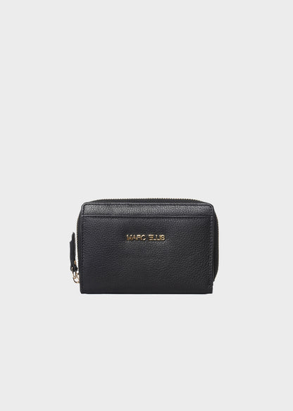 Isla Do Zip Around Wallet