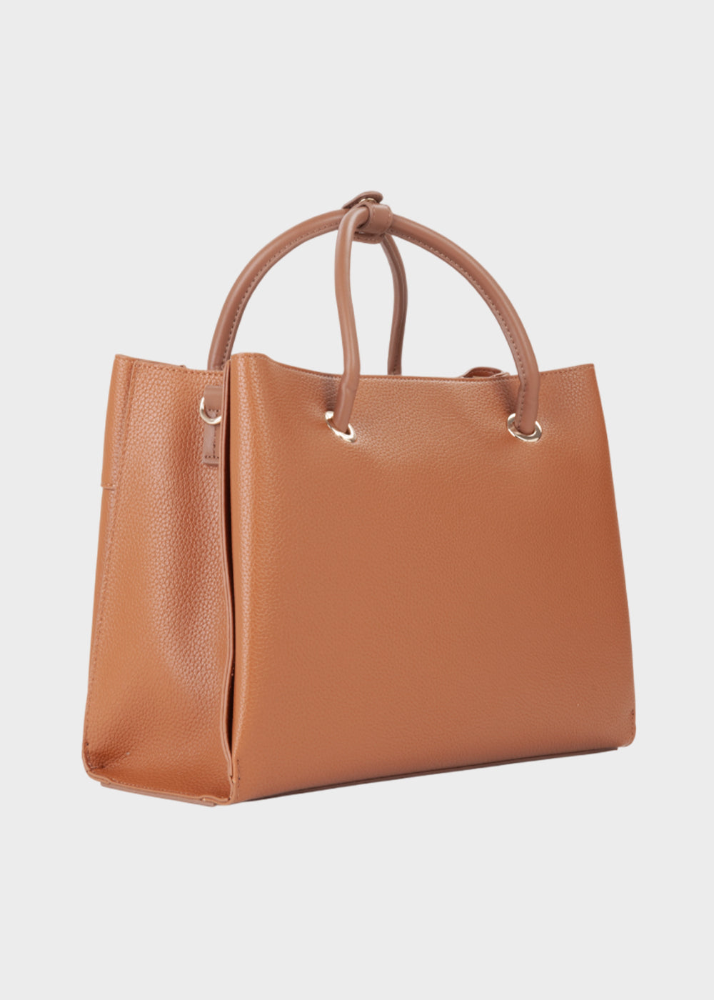 Borsa a mano con tracolla Alexia