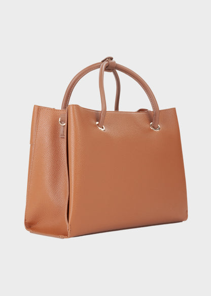 Borsa a mano con tracolla Alexia