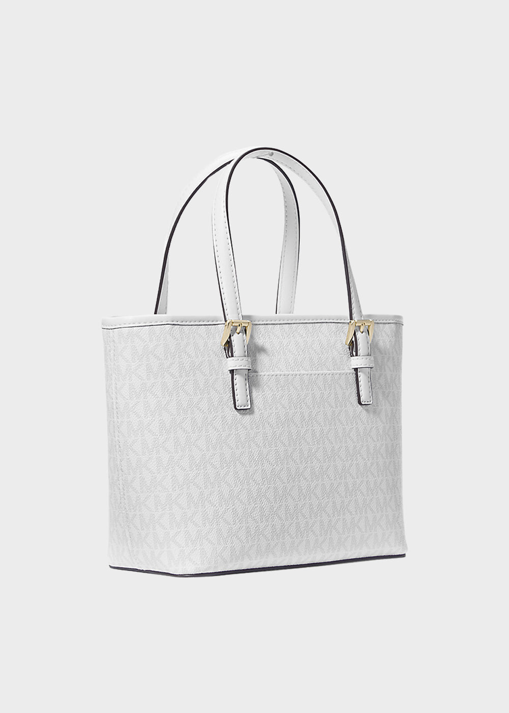 Borsa Jet Set Travel