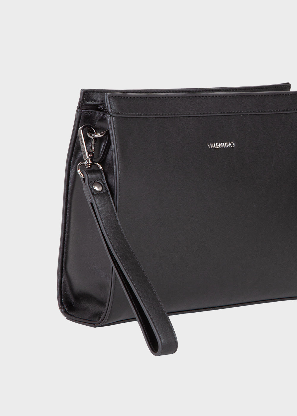 Pochette da polso Horizon grande