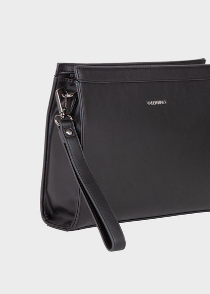 Pochette da polso Horizon grande