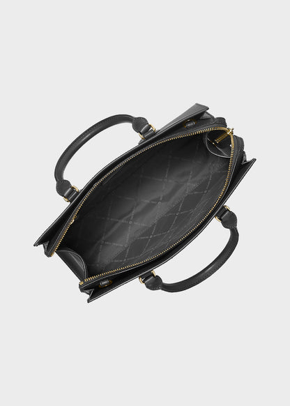 Borsa a mano con tracolla Sheila