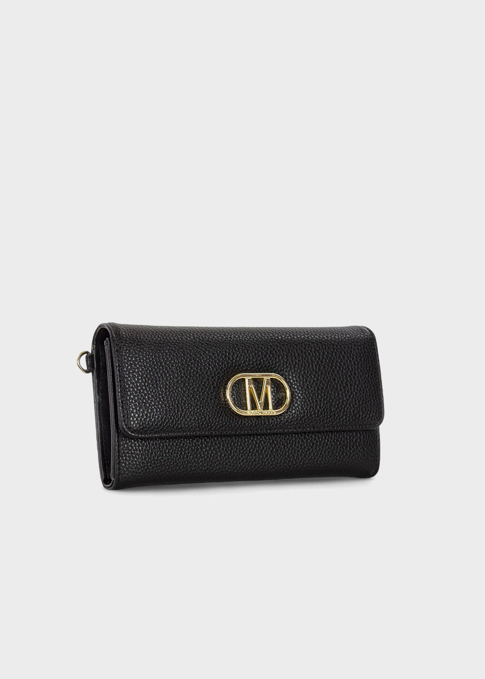 Leyla GR Wallet