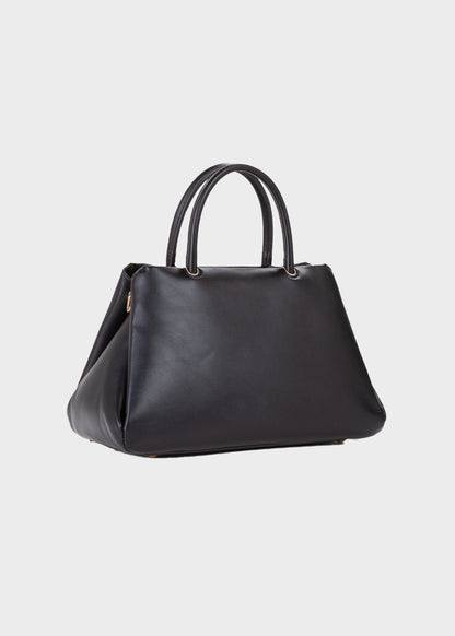 West Re shoulder bag
