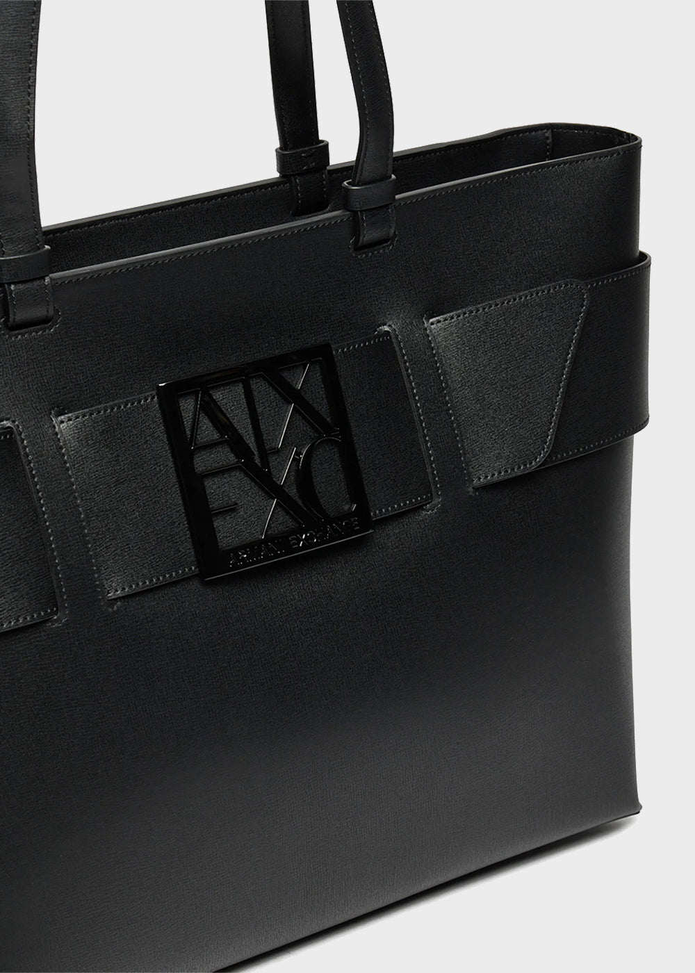 Susie Shopping Bag M-4