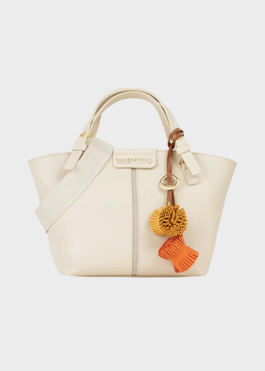 Borsa a mano Hybris Re con tracolla