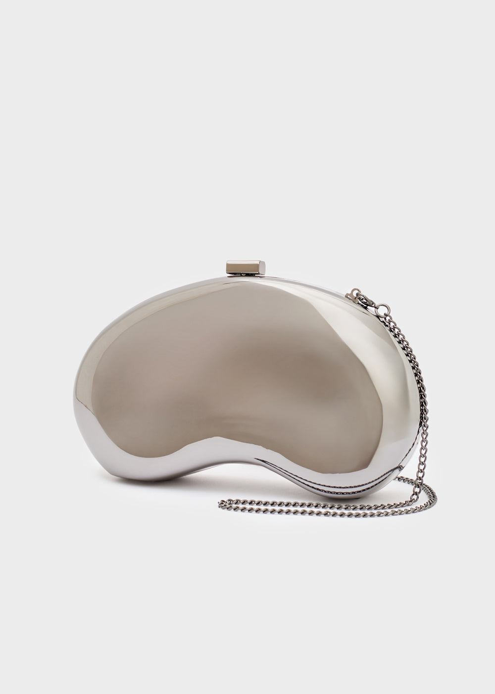 Cleo rigid clutch