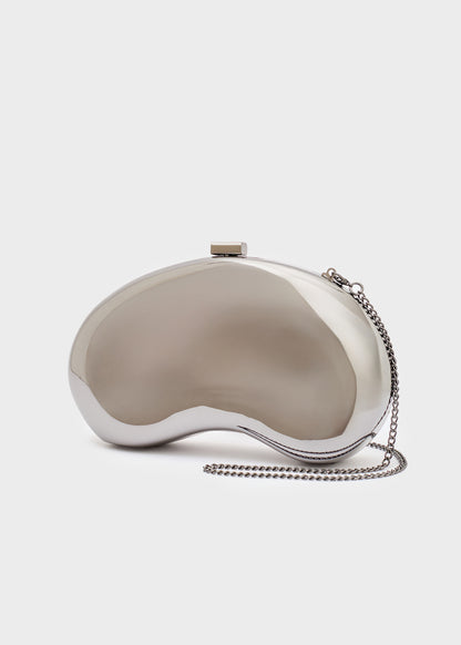 Cleo rigid clutch