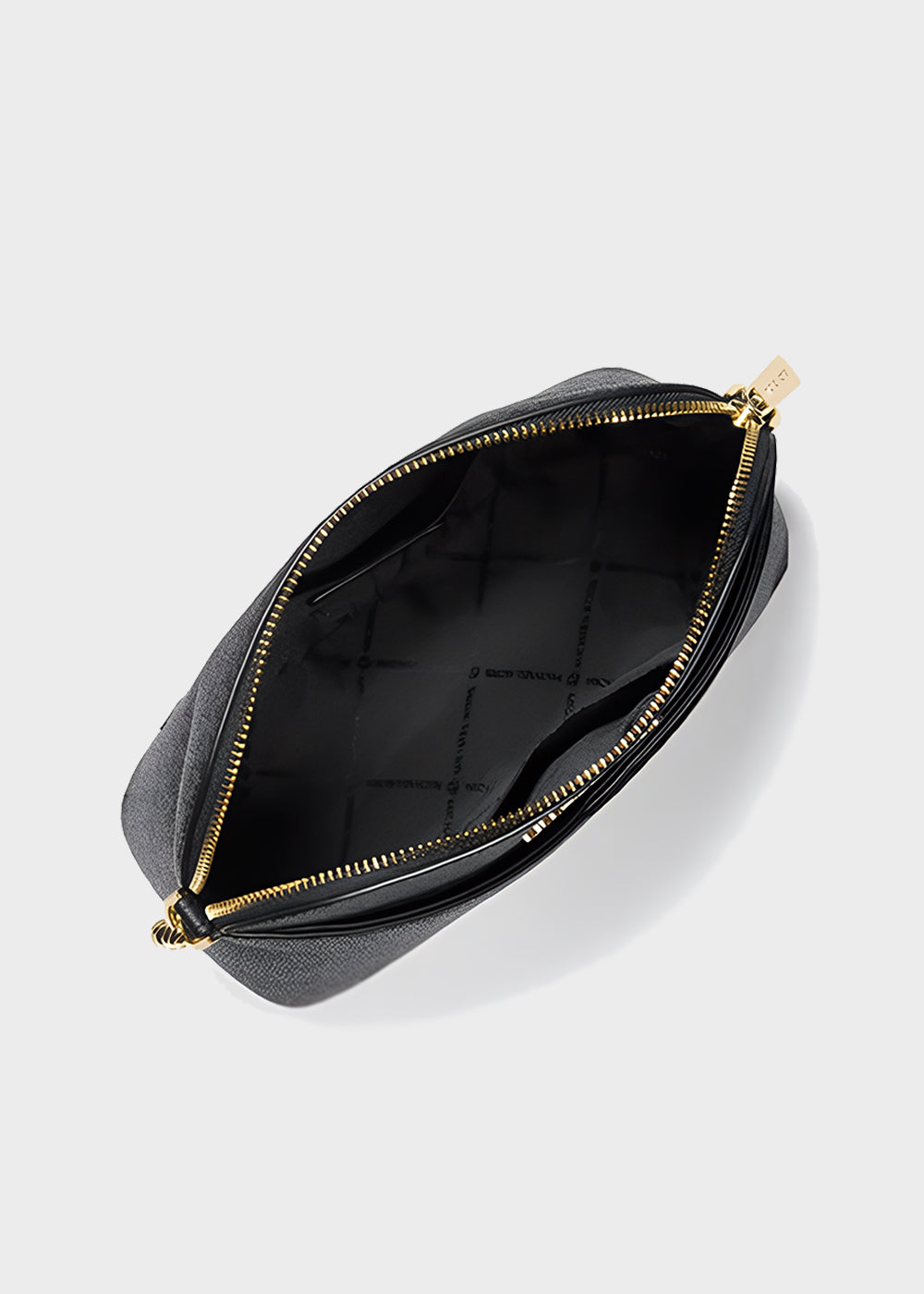 Jet Set Travel Medium Bag-3