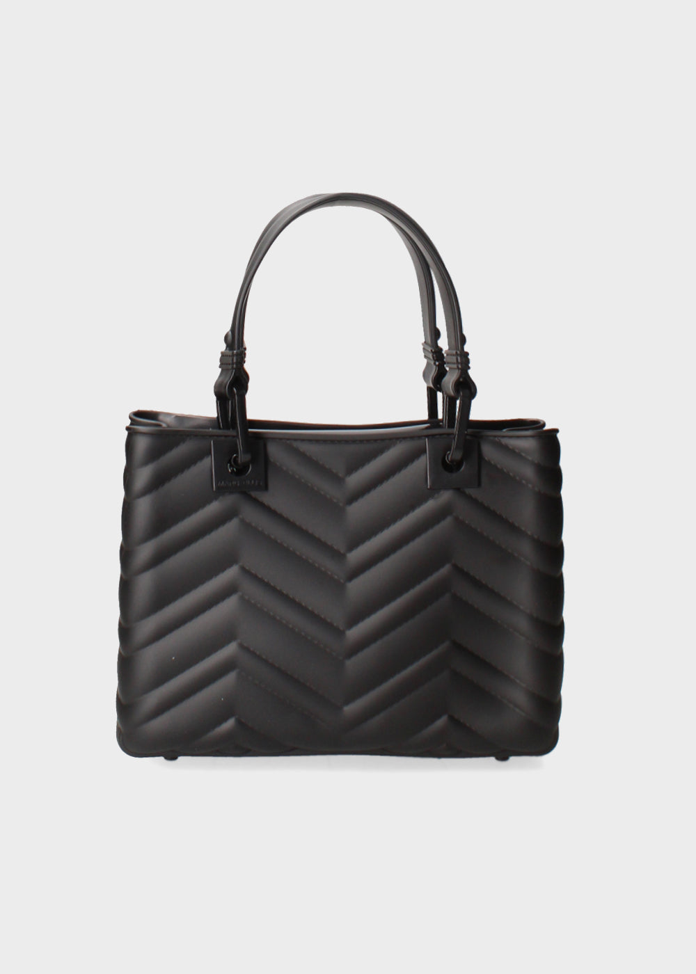 Krissy S Wave Flat Shoulder Bag