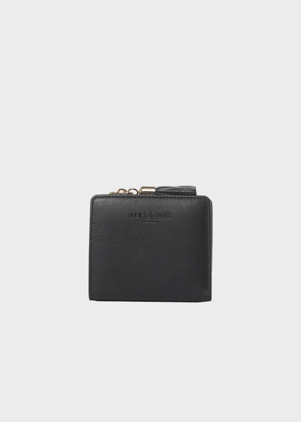 Wallet Sa Wallets