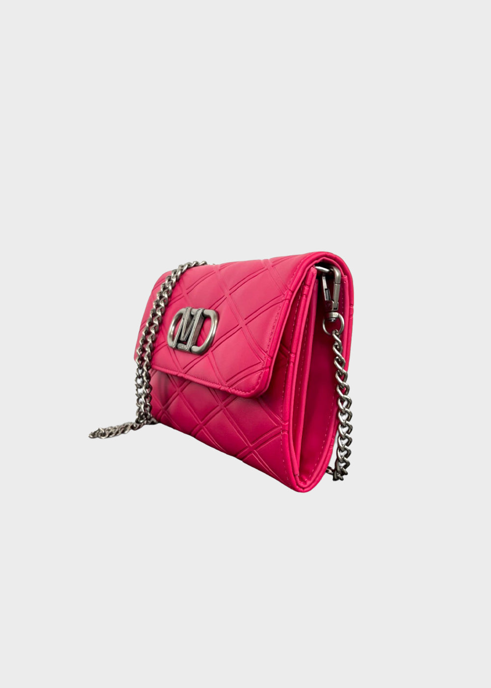 Pochette con tracolla Zaira RH