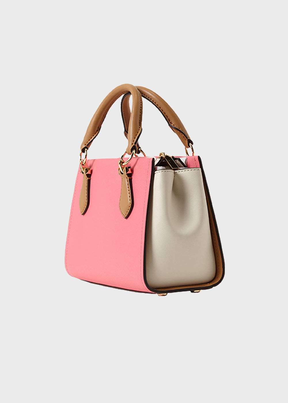 Borsa Marilyn-3