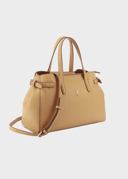 Borsa a mano Guildford D. con tracolla