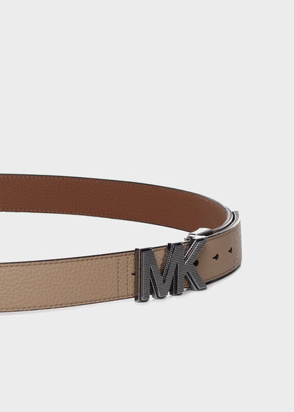 Reversible Belt