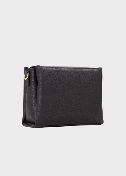 Borsa con tracolla Alexia Piccola