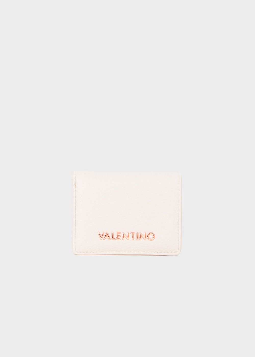 Scarlett King Wallet