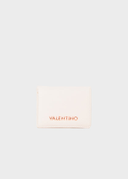 Scarlett King Wallet