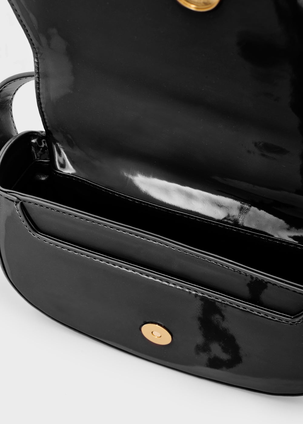 Borsa a mano con tracolla Kady-5