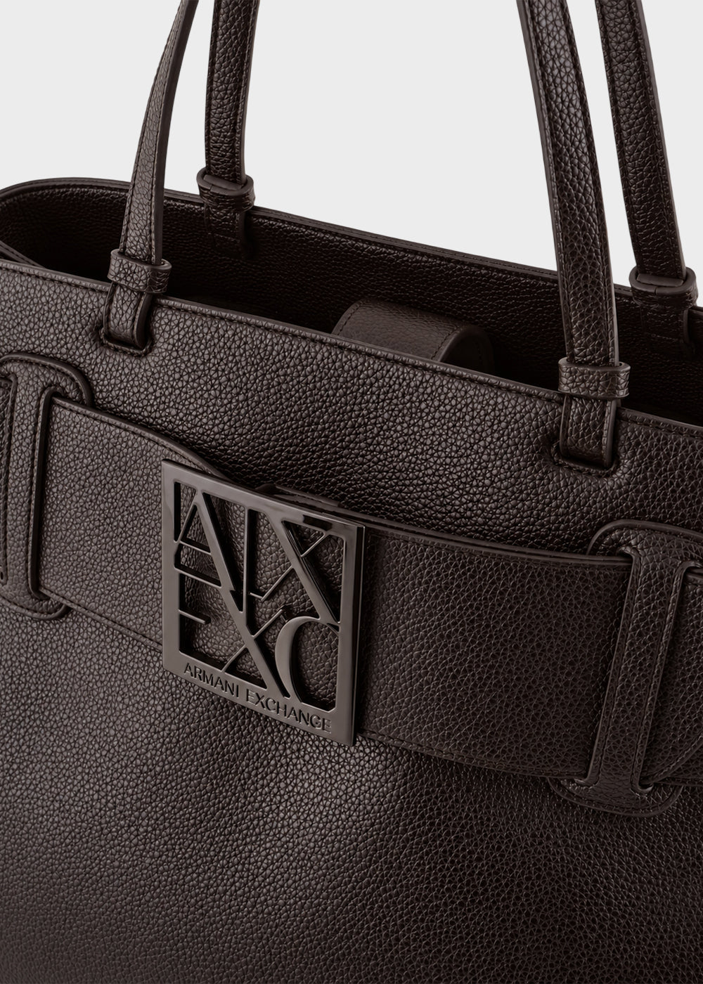 Borsa Susie Soft Shopping M-6