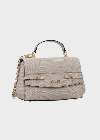 Borsa a mano con tracolla Melinda