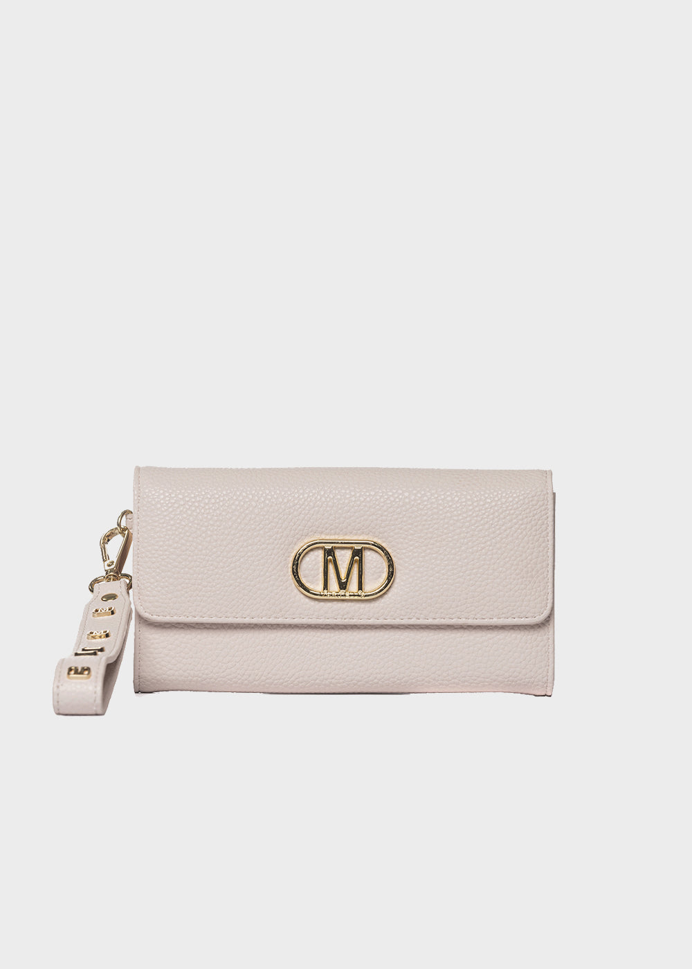 Leyla GR Wallet