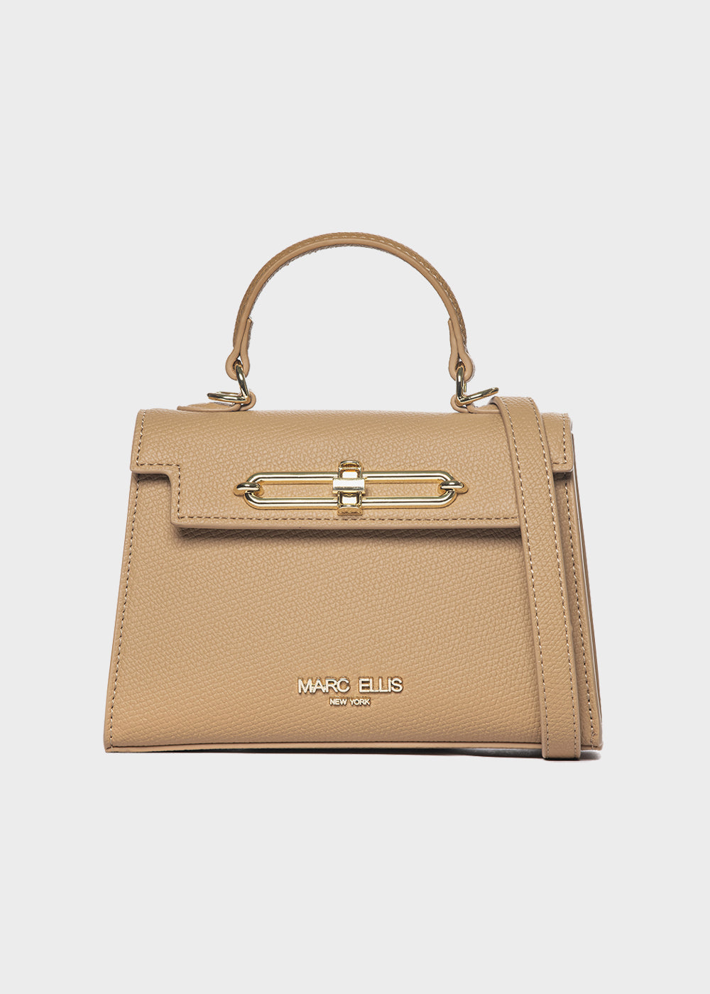 Iris M handbag