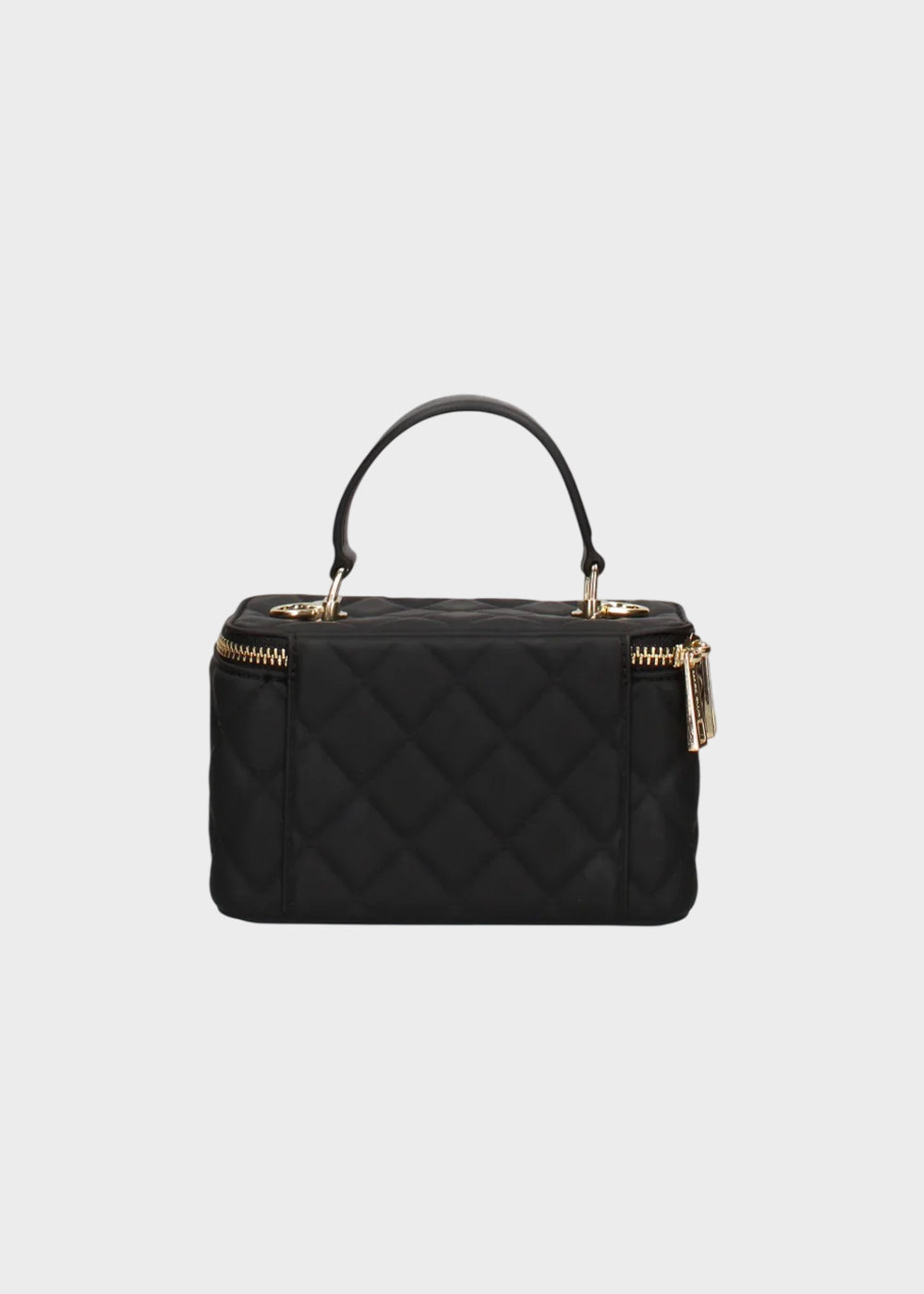 Borsa a mano con tracolla Flat Sunkiss