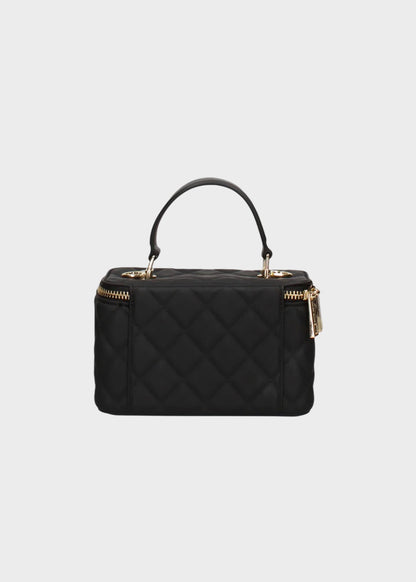 Borsa a mano con tracolla Flat Sunkiss