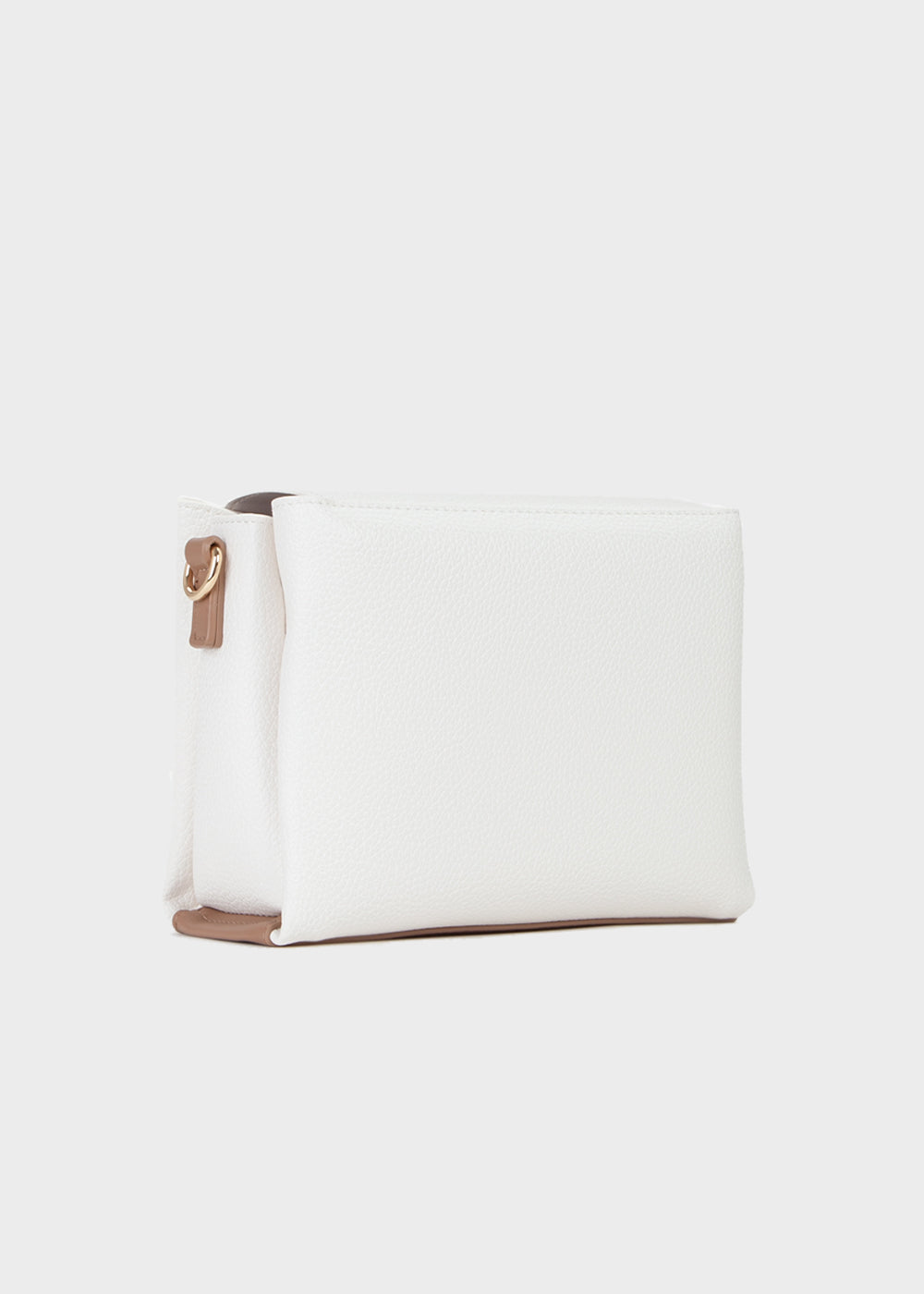 Borsa con tracolla Alexia Piccola