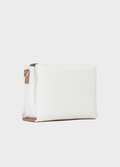 Borsa con tracolla Alexia Piccola