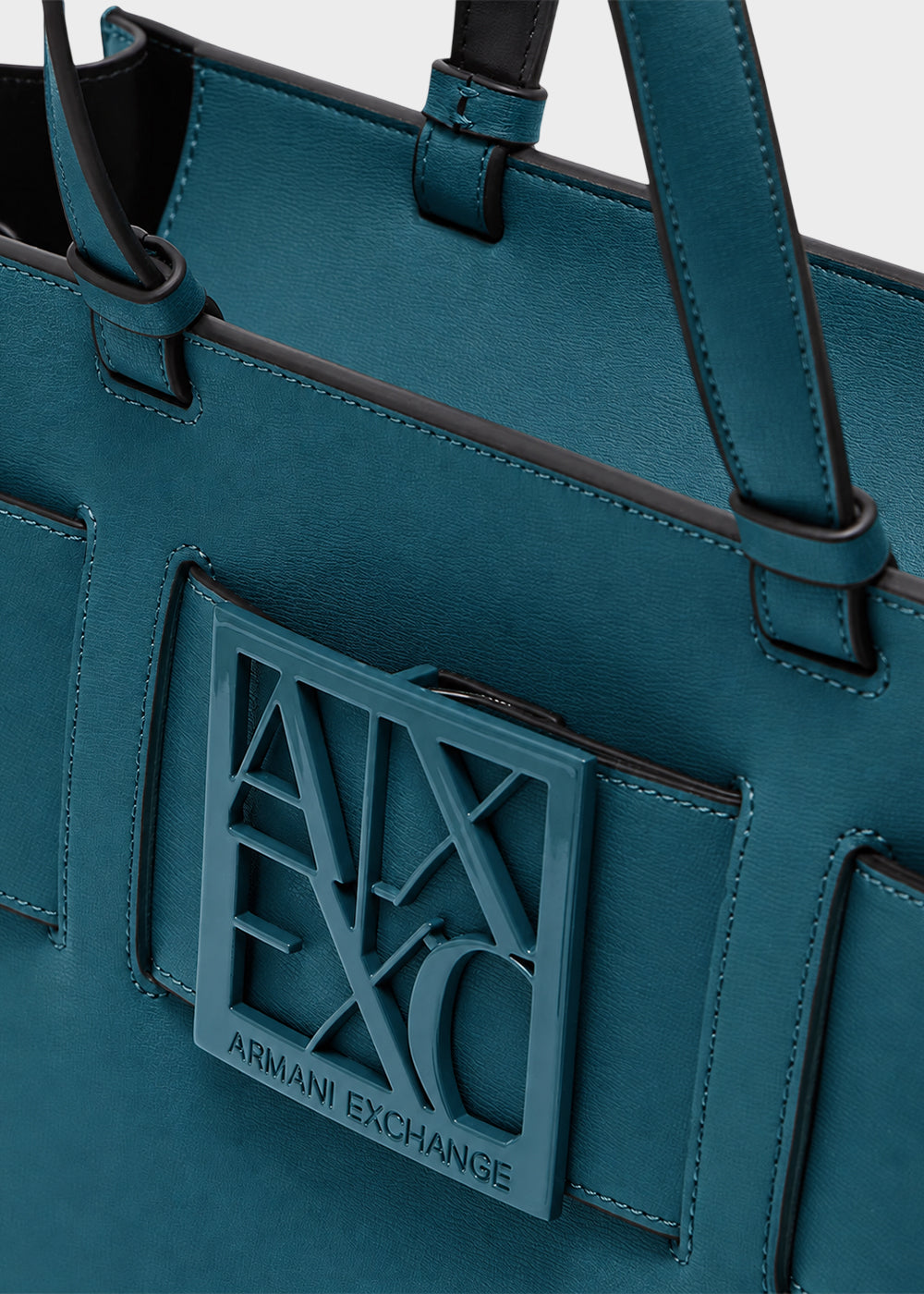 Borsa a mano con tracolla Susie Big Tote-6