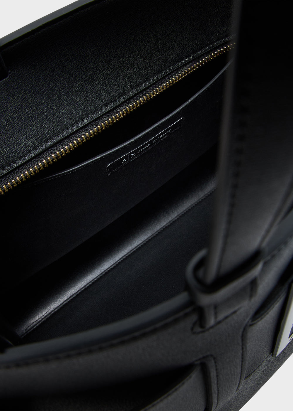 Borsa a mano con tracolla Susie Big Tote