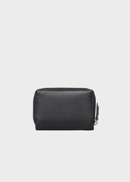 Isla Do Zip Around Wallet