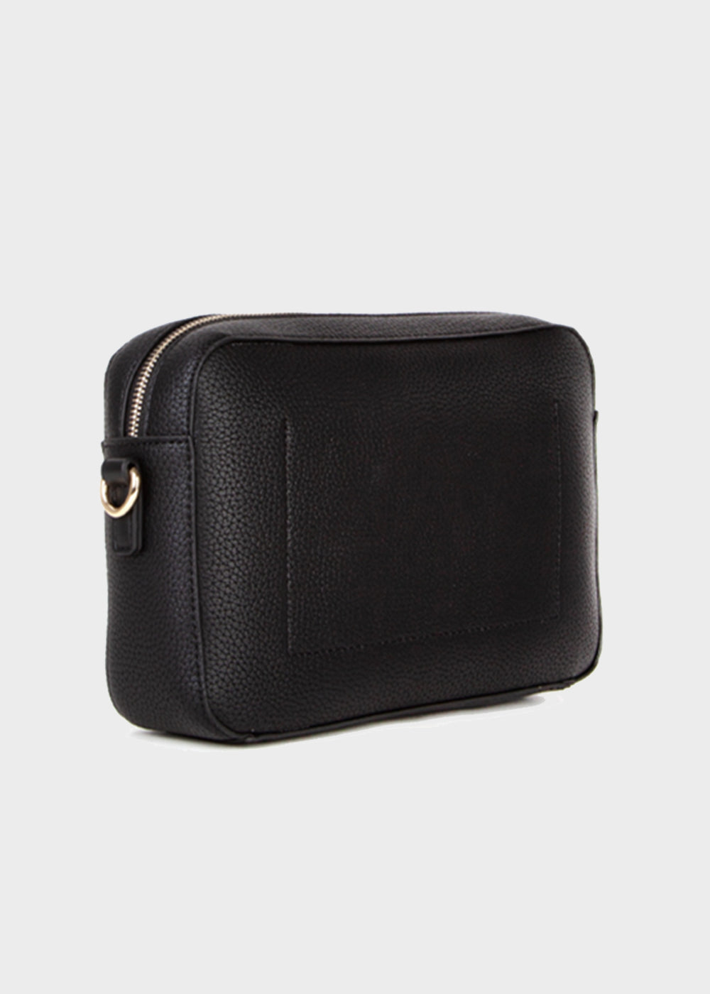 Borsa a tracolla Alexia-4