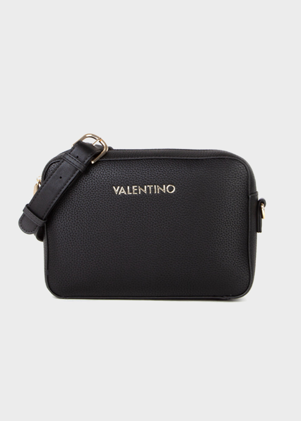 Borsa a tracolla Alexia
