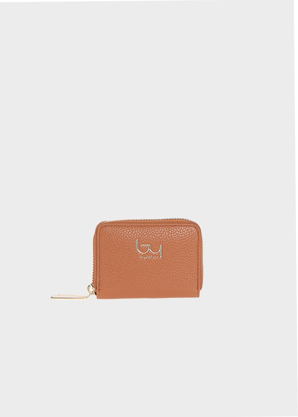 Emma Coin Purse