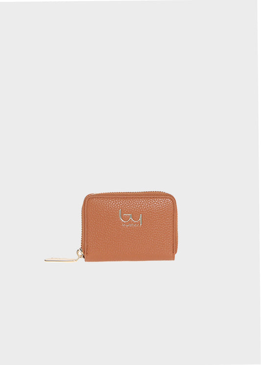 Emma Coin Purse
