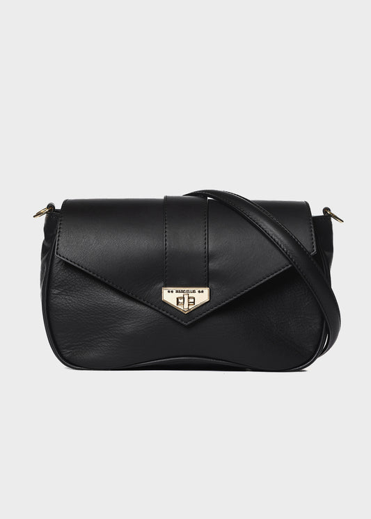 Borsa a tracolla Elara M SA