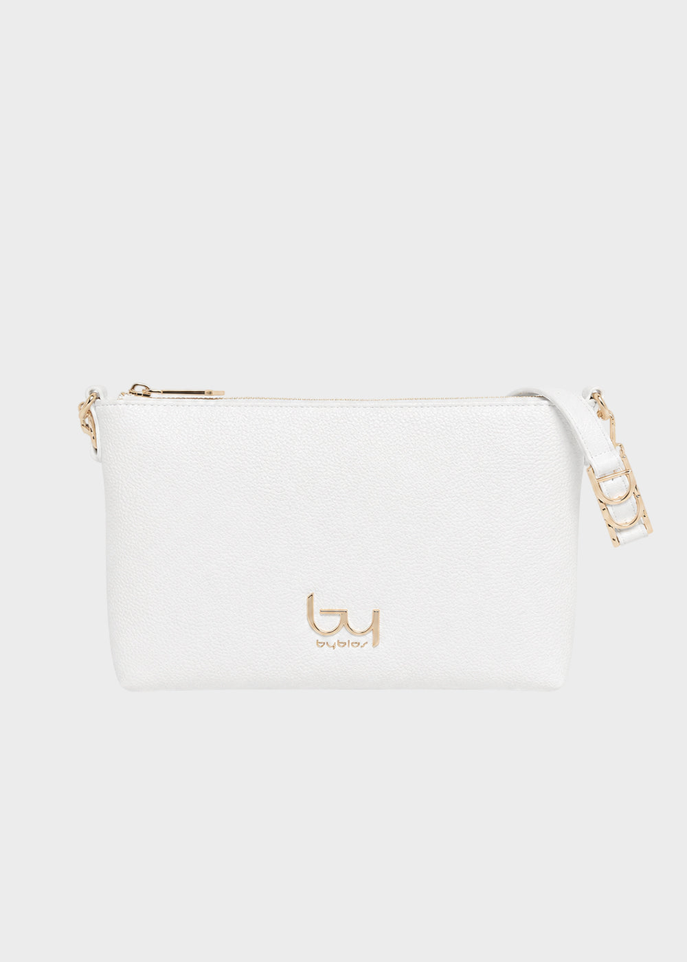 Borsa a tracolla Naos