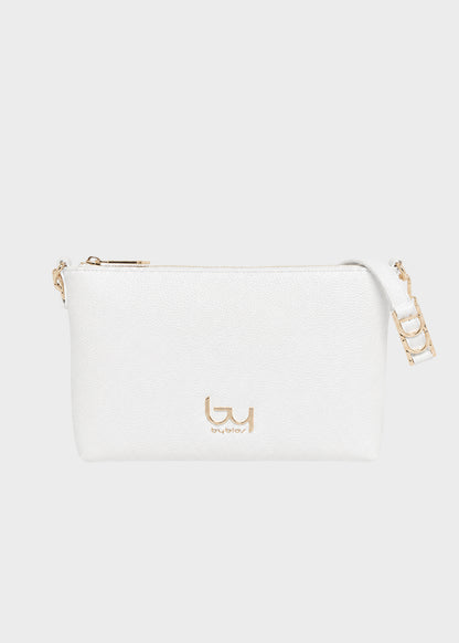 Borsa a tracolla Naos